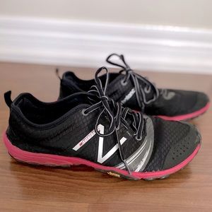 NEW BALANCE Women’s Sneakers